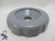 Dimension One D1 D-1 Diverter Cap Gray Spa Hot Tub Part