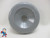 Dimension One D1 D-1 Diverter Cap Gray Spa Hot Tub Part