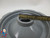 Dimension One D1 D-1 Diverter Cap Gray Spa Hot Tub Part