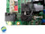 MAS470 Master Spa Down East Balboa Board M7