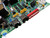 MAS470 Master Spa Down East Balboa Board M7