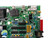 MAS470 Master Spa Down East Balboa Board M7