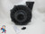 Wet End, Waterway Executive 2.0hp, 2" x  2", 48 frame with Bleeder Barb Kit