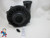 Waterway Spa Pump Wet End 2 1/2" X 2" 48 Fr 3 HP Executive Barb Bleeder Kit