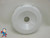 Dimension One D1 D-1 Diverter Cap White Spa Hot Tub Part