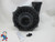 Wet End ,Pump, Waterway, Executive, 3.0,hp, 2" x 2", 48 frame, with Bleeder Barb Kit