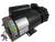 56Fr Jacuzzi® Intertek LX Pump with mounting bracket 2" X 2" 2 Speed 230V WUA400