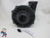 Wet End ,Pump, Waterway, Executive, 4.0,hp, 2" x 2", 48 frame, with Bleeder Barb Kit