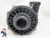 Wet End ,Pump, Waterway, Executive, 4.0,hp, 2" x 2", 48 frame, with Bleeder Barb Kit