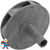 Impeller, Sundance, Jacuzzi, Watkins, 2.0HP,  Gray, Wavemaster 7000
