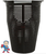 Basket, Above Ground Pool, HiFlo Pump, Waterway, 6" Trap, Hi-Flo
