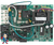 PC Board, Hydro-Quip, Eco-2, 115v, CS6200, CS9200, ES6200, and ES9200