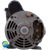 Complete Pump, Aqua-Flo XP2, 1.0HP, 115v, 10.5/3.2A, 48 frame, 2"x 2", 1 or 2 Speed