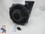 Waterway Spa Pump Wet End 2 1/2" X 2" 56 Fr 3 HP Executive Barb Bleeder Kit