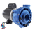 Pump, Circulation, Aqua-Flo CMXP, 1/15hp, 230v, 2" X 2", Replacement for Power Right PRCB539X