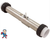 Heater, FloThru, HydroQuip, Silver B Series, 2-1/4" x 15", 5.5kw, Slide, Versi Heat
