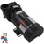 Complete Pump, 36745, 36675, 71699, 0974101, Watkins, Solana,  Wavemaster 7000, 1.65HP, 115v or 230V, 16.0A or 8.0A, 48 frame, 2"x 2", 1 Speed