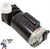 56Fr Jacuzzi® Sundance Intertek Baseless Pump 2" X 2" 2 Speed 230V WUA400II 6500-367