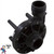 Wet End, Wavemaster 5000, 33980,34677,36745, Vendor Code 4081, 1.0HP, 1-1/2", 48 frame, 115V