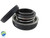 Seal HotSpring Caldera Watkins Vendor # 3536 Spa Hot Tub Pump Wet End Seal Part LX Pumps