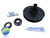 Watkins Vendor Code 3536 1019801-03 or 39577-03 Pump 2HP Impeller, Bearing & Seal Kit
