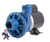 Pump, Circulation, TheraMax II, 1/15hp, 230v, 1-1/2" Side Discharge, Sundance , Jacuzzi