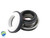 Seal Kit HotSpring Caldera Watkins Vendor # 3536 Spa Hot Tub Pump Wet End Seal Part LX Pumps