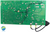 PC Board, Balboa, MS5000, EL2000, Mach 3, M7, 53974