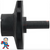 Replacement Wavemaster 5000, Impeller, 1.0HP, Code 4081, 33980, 34677