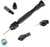 Mini Drill Bit Set with Handle Tool for changing Board Relays