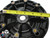 Wetend, Sundance, Jacuzzi, Piranha, Theramax, Theraflo, 48 Frame, 2.0HP, 2" MBT, Side Discharge, 8 Mount