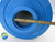 Filter, Cartridge, 50sqft,  2"female SAE Thread, 4-15/16", 13-1/2", Fits Some Dynasty Bahama Tubs