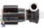 Watkins 0974101-03 0974001-03 Hot Tub 48Fr Pump 2" X 2" 1.5HP 1 or 2 Speed 230V 3536 Wavemaster 3000