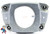 This kit is used to repair this part instead of replacing it.. Watch video in the description area to learn how..