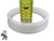 2 1/8" Wear Ring, Watkins,  Vendor Code # 4081, Wavemaster, 4000, 6000, 7000, 8000, 8200, 9000, 9200
