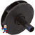 91693700, Impeller, Gecko AquaFlo FMHP/FMCP/TMCP/, 2.0hp, 3-11/16"diameter