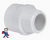 Adapter Fitting, 3/4" Slip x 3/4" Male Pipe Thread Fitting