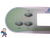 Overlay South Seas Spas 7 Button Balboa VL700 Hot Tub Spa Part
