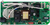 Circuit Board, Balboa, VS520SZ, Serial Standard, 8 Pin Phone Cable, Blower or Pump 3 Option
