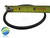 2 5/8" Center to Center O-Ring Hot Tub Spa 2" Heater  or Pump Union ORing 
Jacuzzi Premium & Sundance 2 5/8" Center to Center O-Ring Hot Tub Spa 2" Pump Union ORing