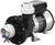 WBC150, 48Fr, LX Pump, Intertek, 1 1/2" X 1 1/2", 1.0HP, 1 Speed, 115V