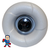 Master Spa 3 1/2" Down East Hot Tub Gray Jet Dual Spinner Balboa Part Video