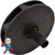 EX2 2.5 HP Impeller Waterway 2 1/8" Eye 230/11A