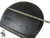 Filter Lid Black with Cup Holder Lid 25702-204 10" x 11"