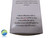 ProAqua Carbon Pre-Filter 10,000 gallons, Ion Exchange Resin, Attach to Water-hose