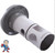 Diverter Jet, Sundance, Jacuzzi, Directional ,Jet Internal, 4-1/2", 6540-800