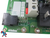 Cal Spa Balboa 6200 Series Circuit Board CHIP NUMBER: CS6200R1(X) - CS6100R1(X)