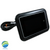 Gecko IN.K1000 Color Touchscreen Topside Control Panel , 10' Cord