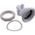 NLA Waterway Whirlpool / Volcano Jet Body, 1-1/2", 212-2000