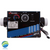 Spa Builders AP-4, 240 Volt, 5.5 KW Heater, 2 Pump and Blower